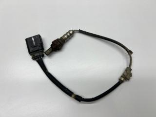 Запчасть датчик кислородный (лямбда-зонд) Skoda Fabia 2