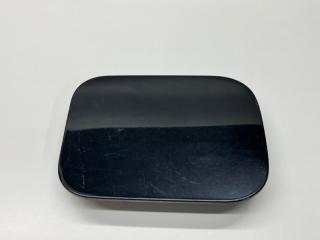 Запчасть лючок бензобака Toyota Avensis 3 2009