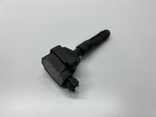 Катушка зажигания Mercedes-Benz C-Class 2000