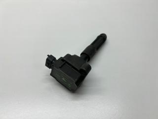 Катушка зажигания Mercedes-Benz C-Class 2000