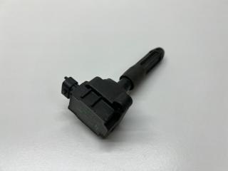 Катушка зажигания Mercedes-Benz C-Class 2000