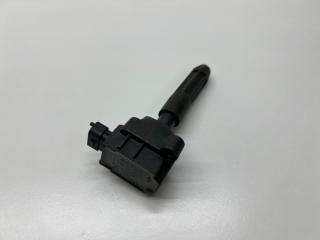 Катушка зажигания Mercedes-Benz C-Class 2000