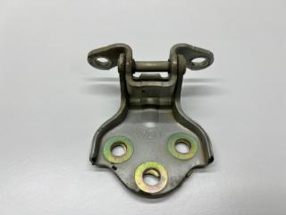 Запчасть петля двери нижняя передняя левая Chevrolet Lacetti 2008