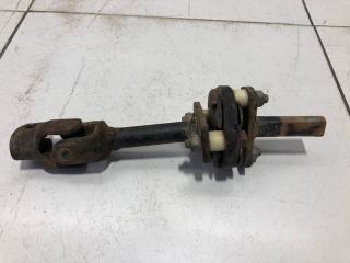 Кардан рулевой GreatWall Hover H3 2010