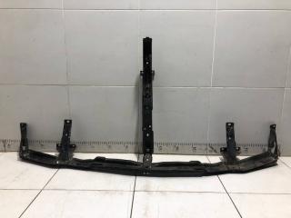 Панель передняя (Телевизор) передний GreatWall Hover H3 2010