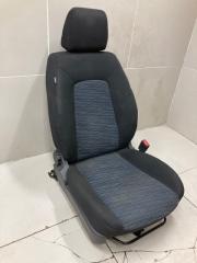 Сиденье переднее правое Kia Ceed 1 2008