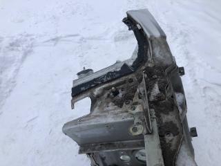 Часть кузова передний левый Hover H3 2010 4G63S4M