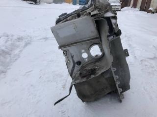 Часть кузова передний левый Hover H3 2010 4G63S4M