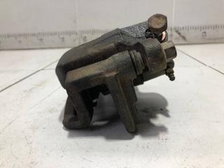 Суппорт тормозной задний правый GreatWall Hover H3 4G63S4M