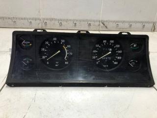 Панель приборов Лада 2107 2107380101010 Б/У
