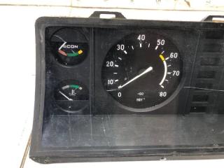 Панель приборов 2107