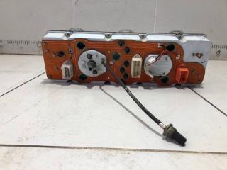 Панель приборов 2107