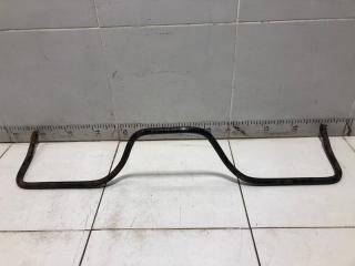 Стабилизатор задний GreatWall Hover H3 2010 4G63S4M 2916011K00 Б/У