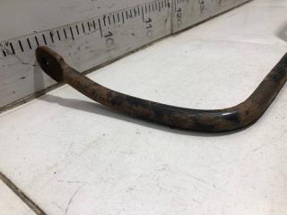 Стабилизатор задний GreatWall Hover H3 4G63S4M