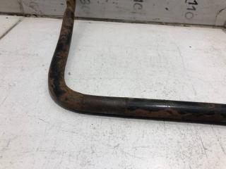 Стабилизатор задний Hover H3 2010 4G63S4M