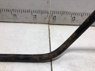 Стабилизатор задний Hover H3 2010 4G63S4M