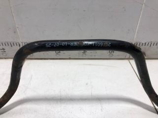 Стабилизатор задний Hover H3 2010 4G63S4M