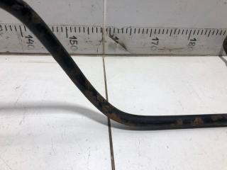 Стабилизатор задний Hover H3 2010 4G63S4M