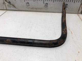 Стабилизатор задний Hover H3 2010 4G63S4M