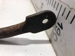 Стабилизатор задний Hover H3 2010 4G63S4M