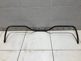 Стабилизатор задний Hover H3 2010 4G63S4M