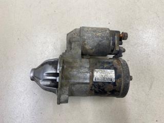 Стартер Kia Ceed 1 2008