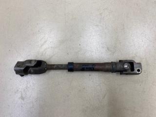 Кардан рулевой Kia Ceed 1 2008