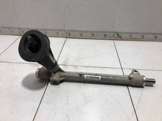 Рейка рулевая Haval Jolion