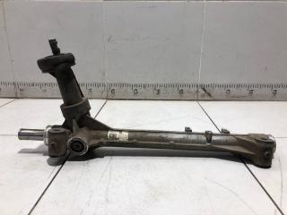 Рейка рулевая Chery Tiggo 4