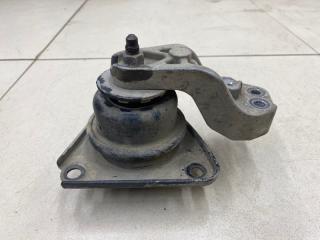 Опора двигателя правая Kia Ceed 1 2008