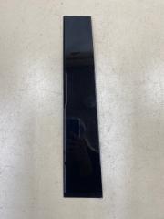 Запчасть накладка двери задняя правая Jetour T2