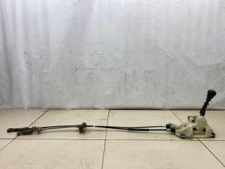 Кулиса КПП Kia Ceed 1 2008