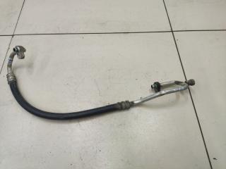 Трубка кондиционера Kia Ceed 1 2008 Б/У Трубка кондиционера Kia Ceed 1 2008