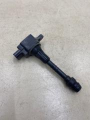 Запчасть катушка зажигания Nissan Almera Classic 2010