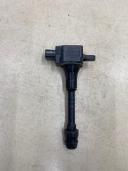 Запчасть катушка зажигания Nissan Almera Classic 2010