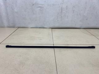 Запчасть молдинг двери задний правый Jetour T2