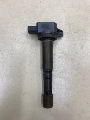 Катушка зажигания Honda CR-V