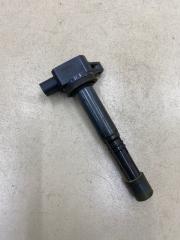 Катушка зажигания Honda CR-V