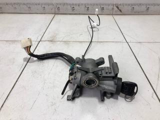 Замок зажигания Great Wall Hover H3 2010 Б/У Замок зажигания Great Wall Hover H3 2010