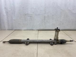 Рейка рулевая Hyundai Elantra 4 2008