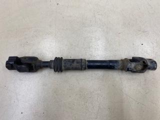 Кардан рулевой Hyundai Starex 1 2002