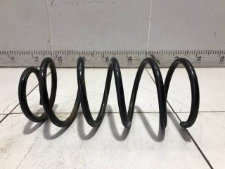 Запчасть пружина подвески передняя Haval Jolion