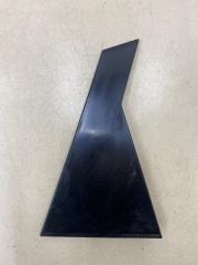 Запчасть накладка двери задняя правая Jetour Dashing