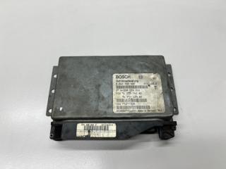 Блок управления АКПП Peugeot 406 1997 Б/У Блок управления АКПП Peugeot 406 1997