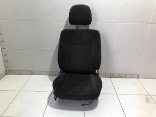 Сиденье переднее правое Great Wall Hover H3 2010 Б/У Сиденье переднее правое Great Wall Hover H3 2010