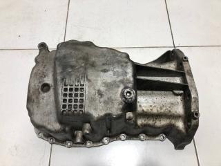 Поддон масляный двигателя Renault Megane 2