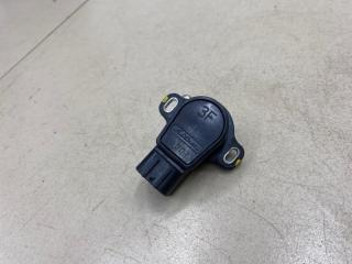 Запчасть датчик положения педали акселератора Nissan Almera Classic 2010