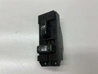 Фото запчасти кнопка стеклоподъемника передняя правая Cadillac Escalade 2001 Б/У запчасть Запчасть кнопка стеклоподъемника передняя правая Cadillac Escalade 2001