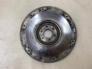 Запчасть маховик Nissan Almera Classic 2010