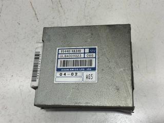 Блок управления АКПП Hyundai Starex 1 2007 Б/У Блок управления АКПП Hyundai Starex 1 2007